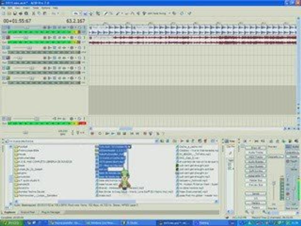 1973 Remix: A Classic Reimagined 🎶