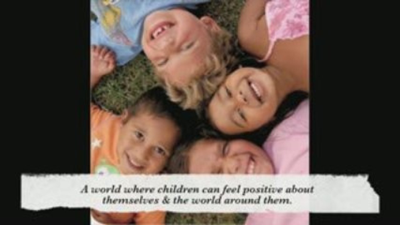 Life Skills Programs for Educators & Parents