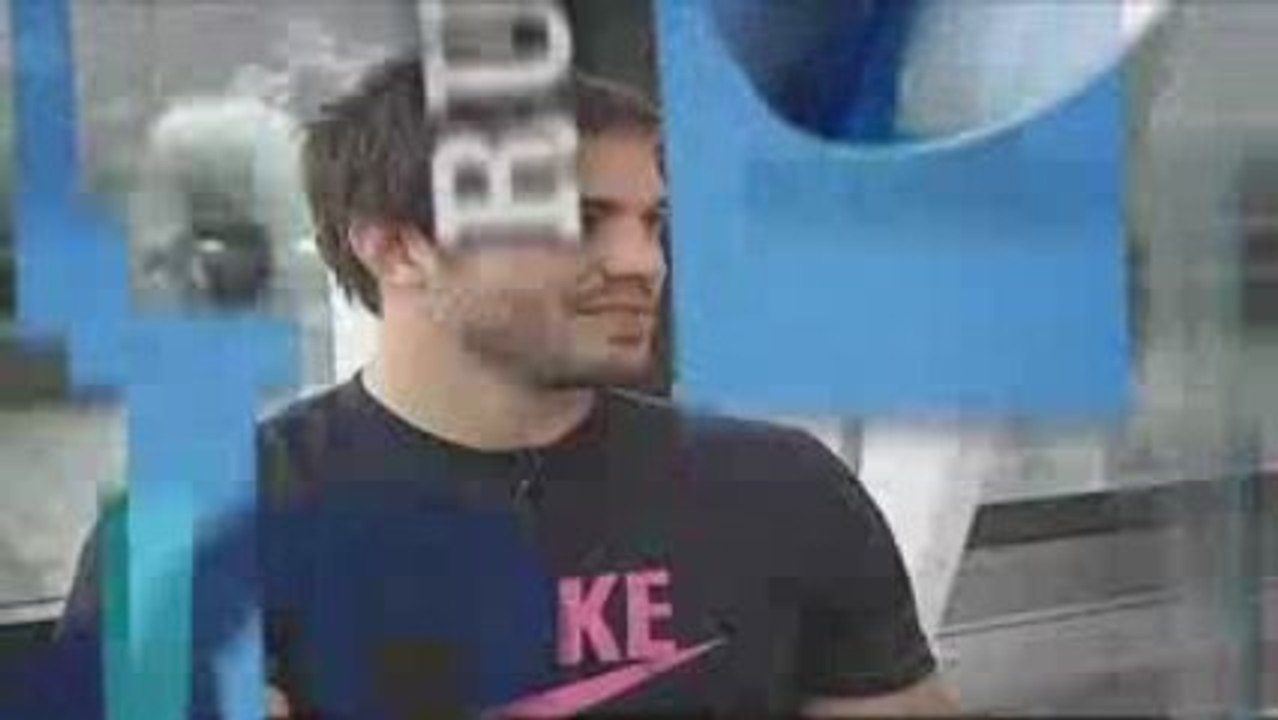 Cuanto sabe Juan Martin de Natal