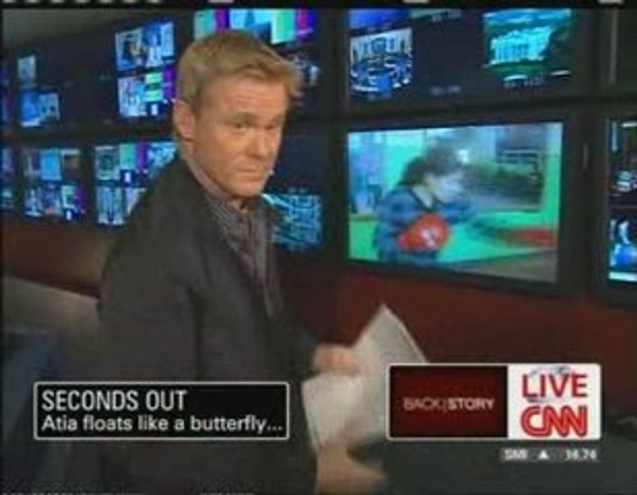 BkS 08/03 Atia Abawi