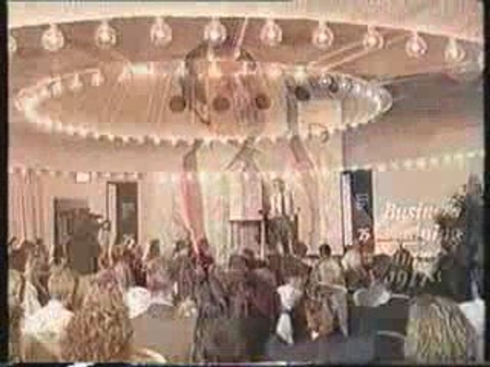 Enigin 1980's Recession