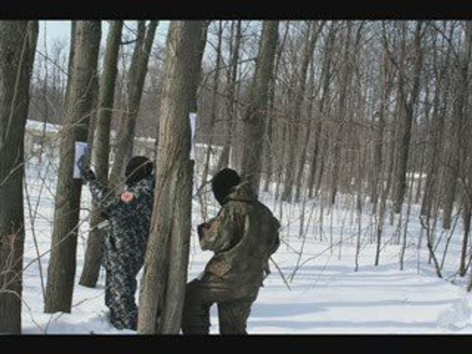 Истинное РНЕ (ИРНЕ)