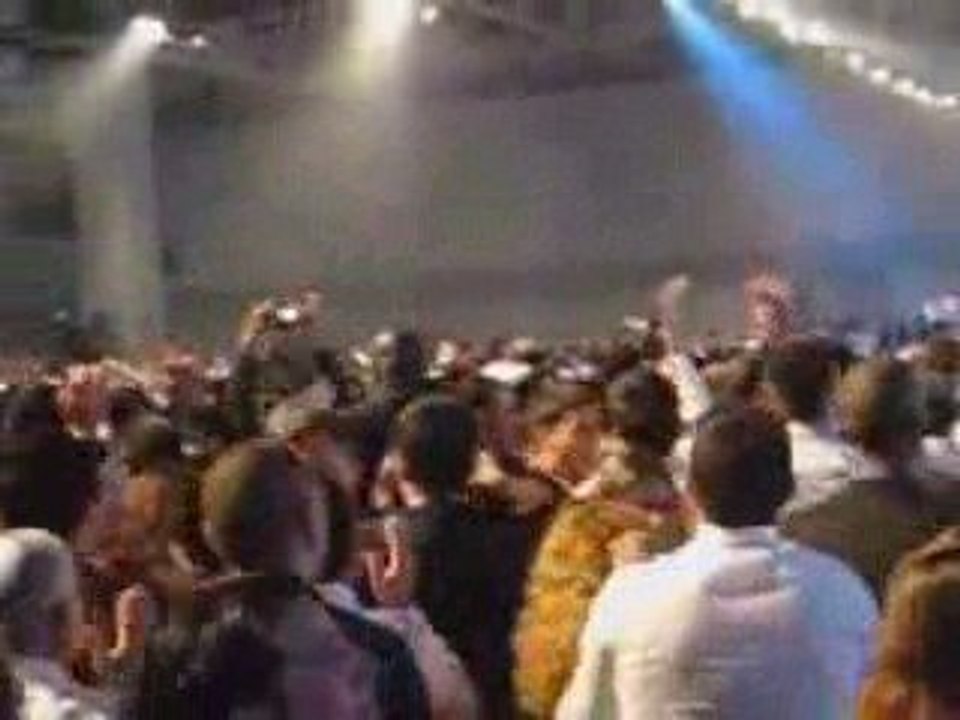 AGEL Israel Israeli party