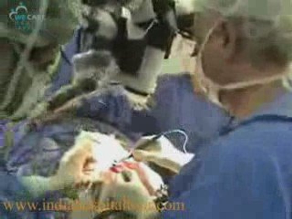 Neurosurgery India,Neurosurgery India, India Best Neurosurge