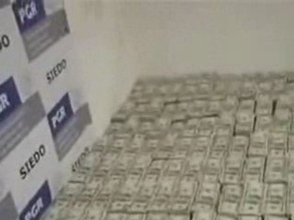 What is Swing Trading