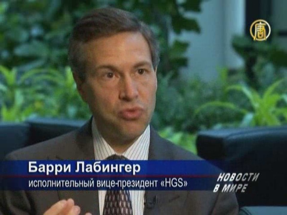 Ученые нашли панацею от красной волчанки