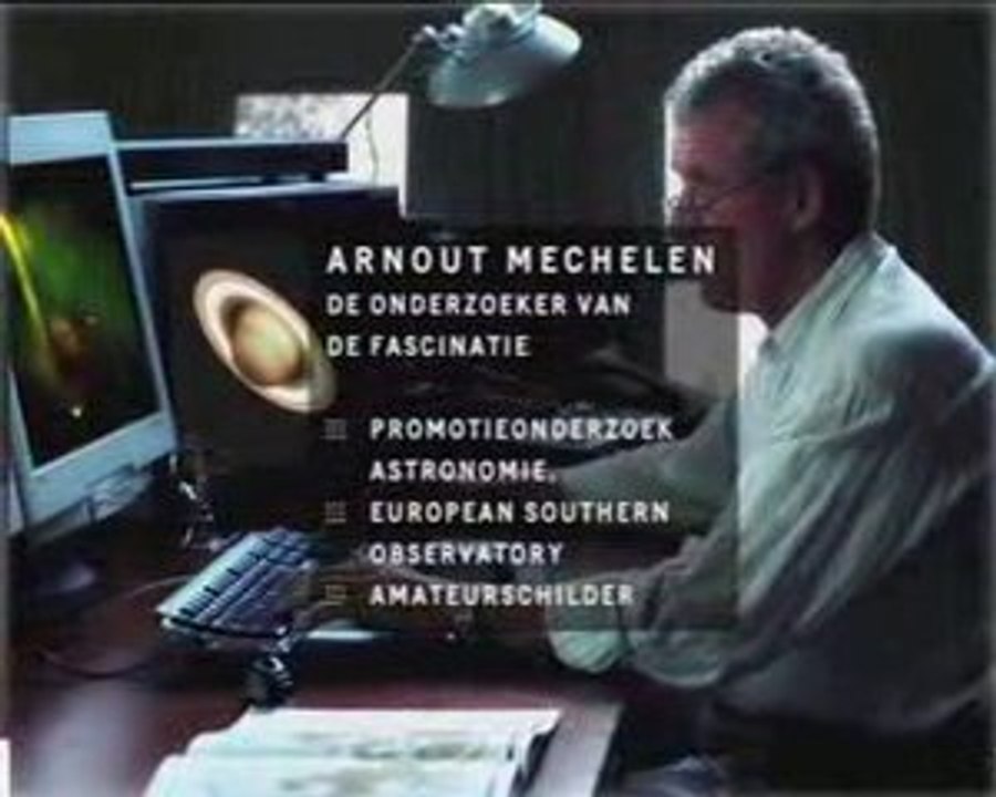 Koeweiden Postma / OCW