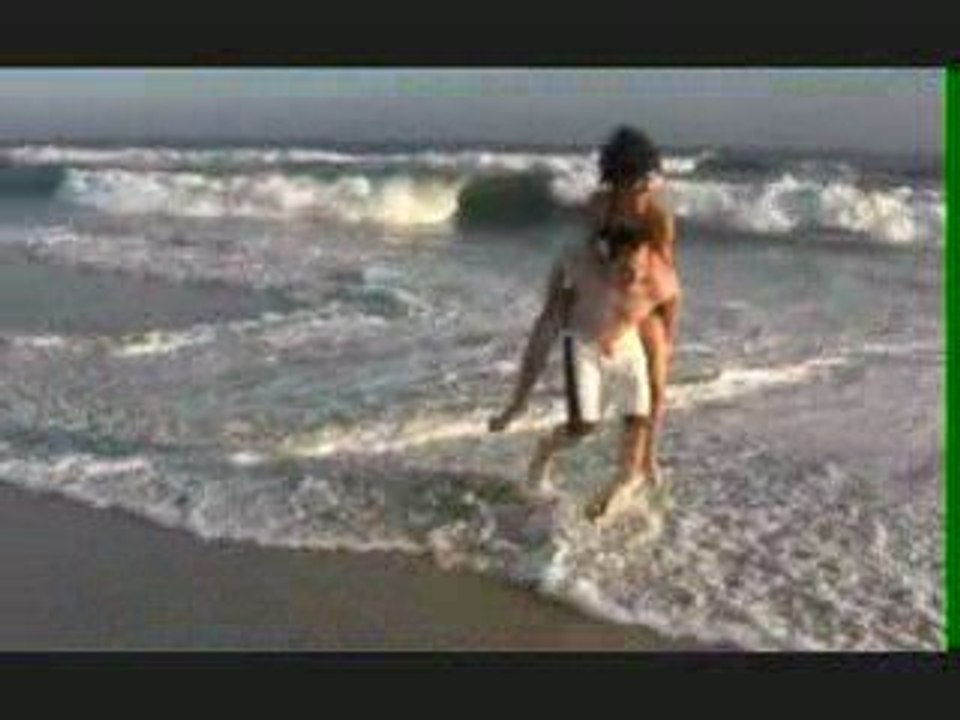 Perfect Date Dating Video