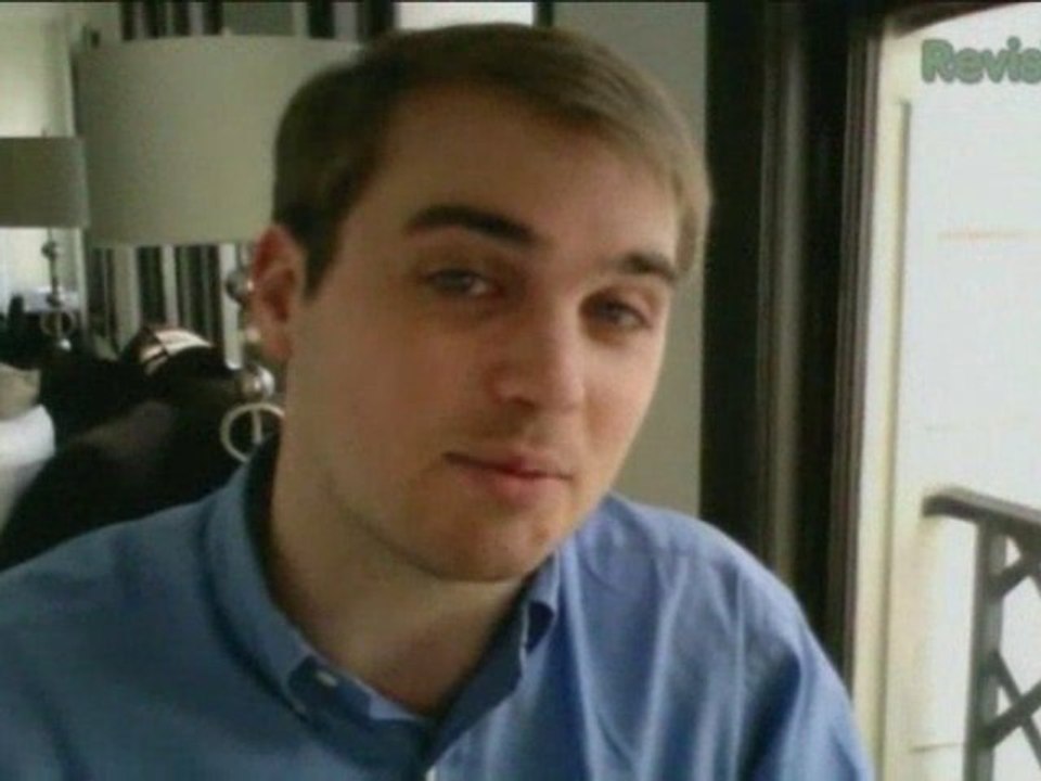 Celebrating Our 100th Episode: Top Gadgets Under $100, DIY Audio Streaming, and More