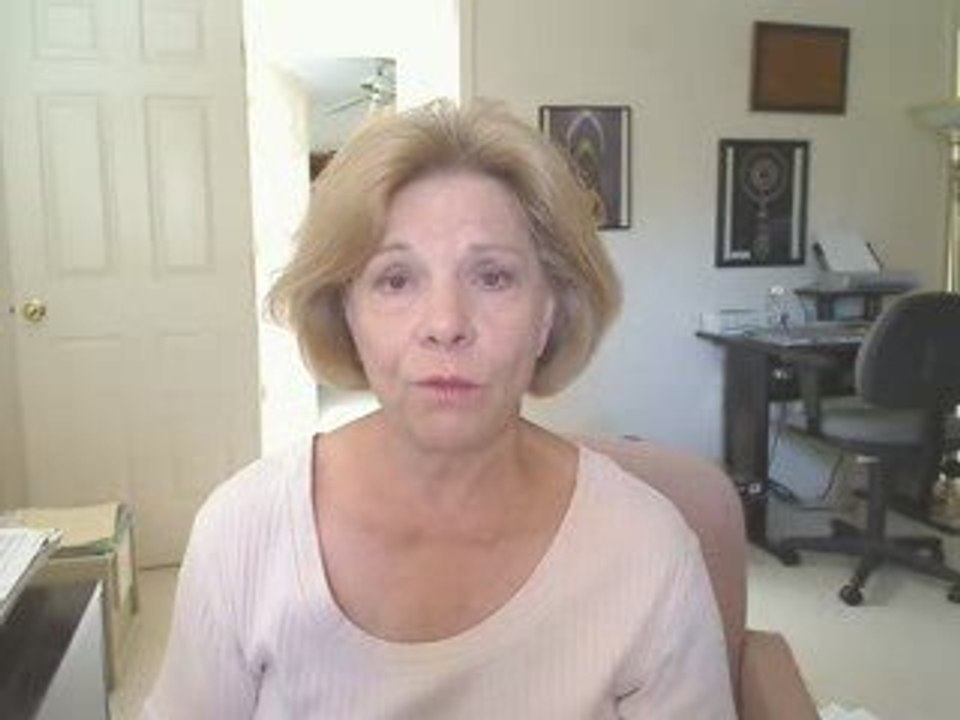 Understanding Love: Its Meaning and Significance