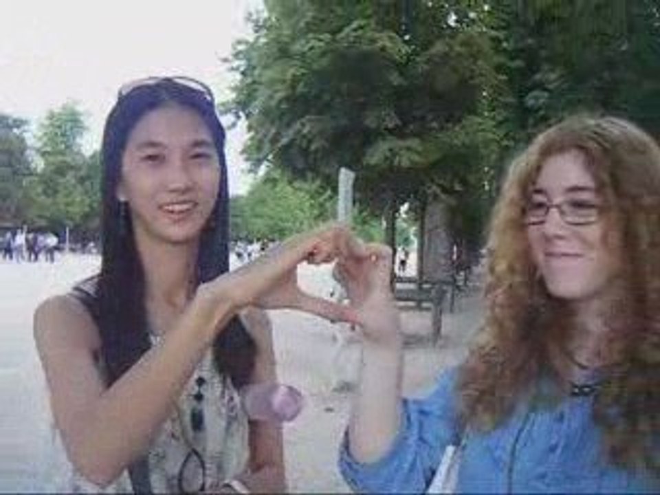 Concours Taylor Swift