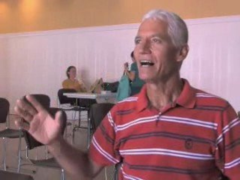 Effortless English Power English