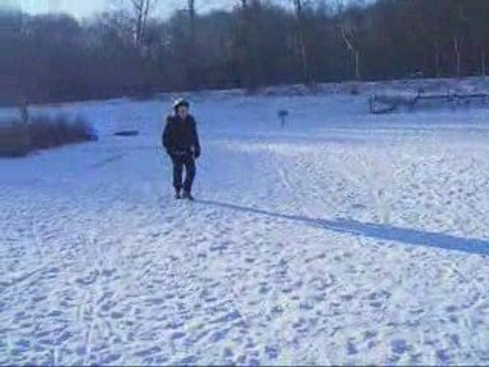 B&R Meudon: Innovative Automation Solutions