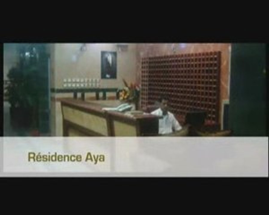 Hajj Omra France Manassik