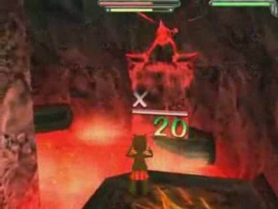 Top Multiplication Games for Kids 🎮 | Fun & Educational Math Practice