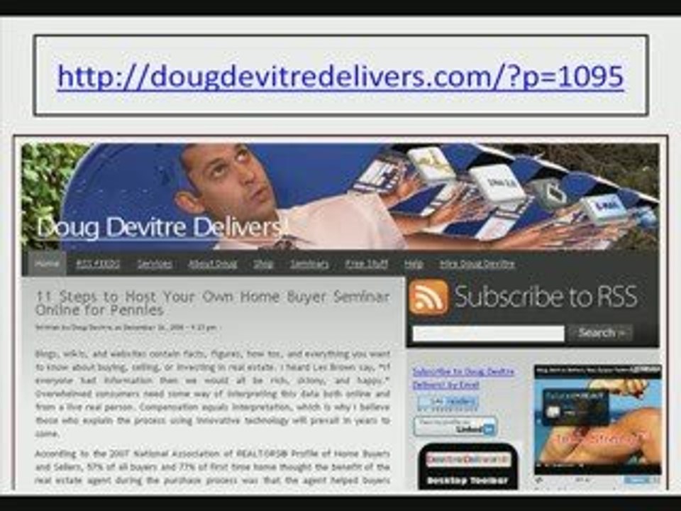 Volcanic Video Ideas to Make Your Message Go Viral