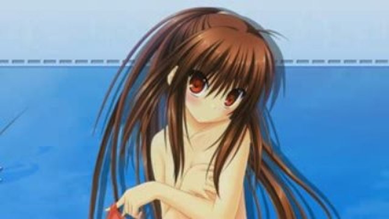 HD Trance - Trance Up