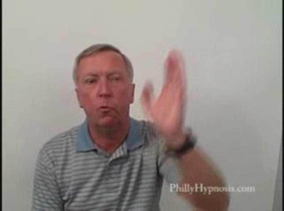 Golf sports psychology philadelphia golfing PGA Tiger Woods