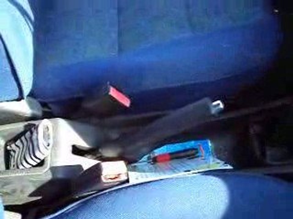 poweracoustik fubar subwoofer