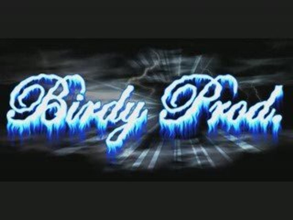 FREESTYLE AU DIAMAN N'S-DYD-DEOX