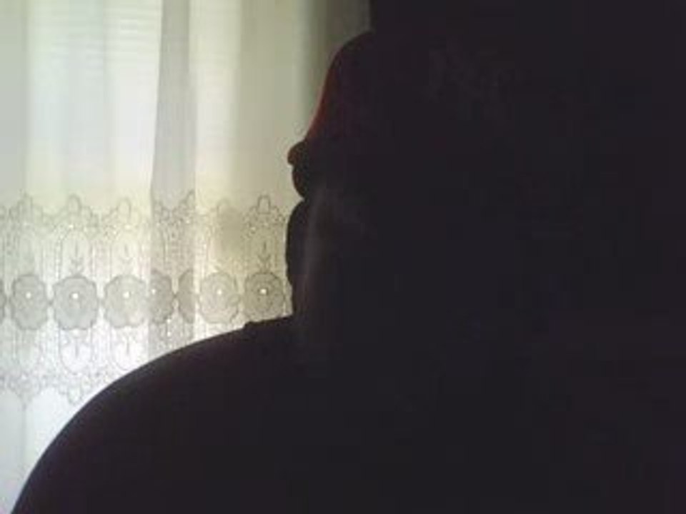 Match Highlights & Results