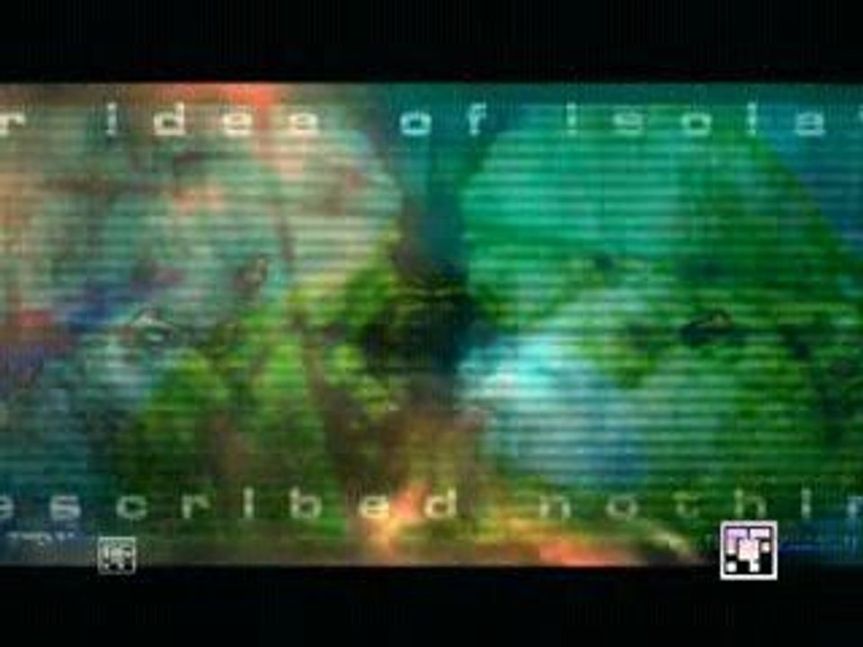 asymmetrical head - pig lizard (niture filk rmx)