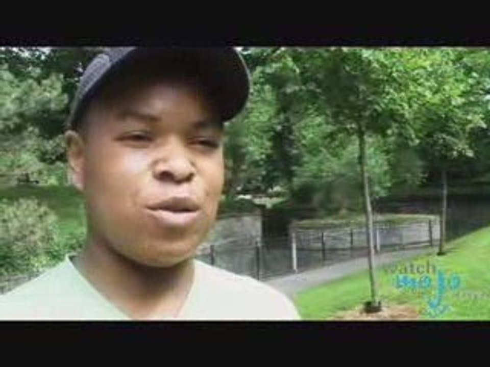 Running Tips for Beginners