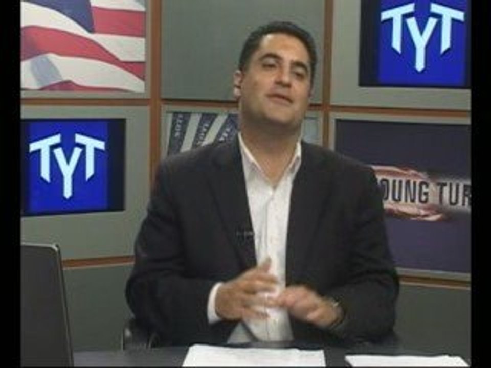 Limbaugh Compares Obama to Hitler Again (and Again)