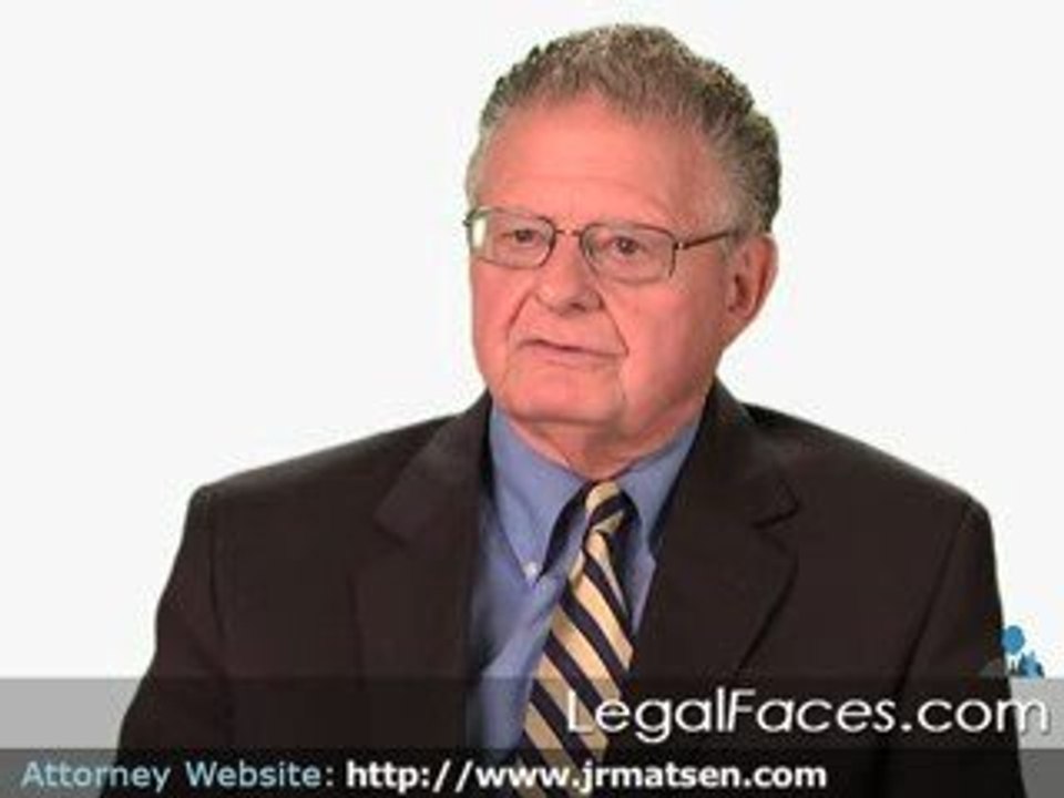 What Are The Advantages Of Going Offshore With Your Assets?