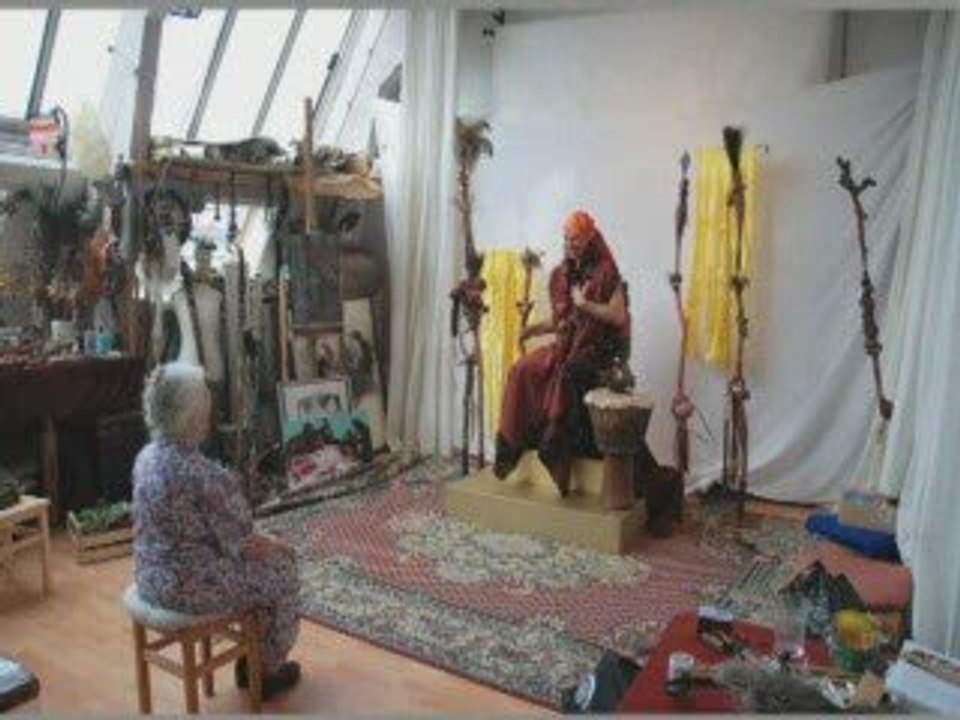 Sebastian Holtzhuber