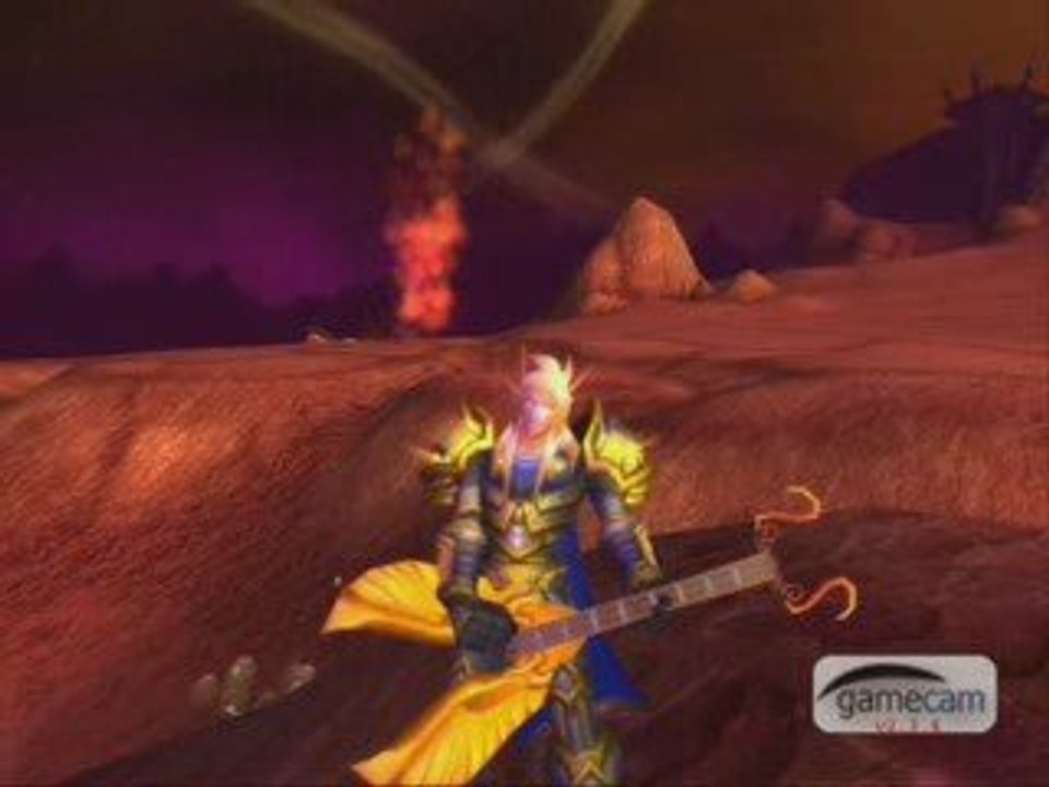 Dance Dance Lv 70 etc