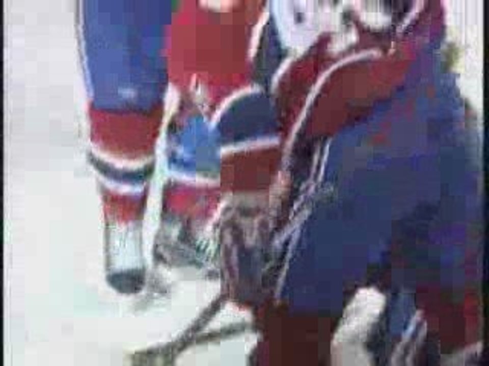 Habs Compilation