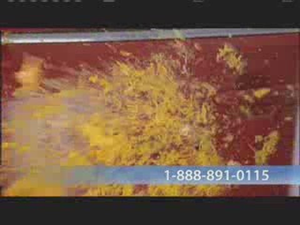 Bank Brat in Nationwide Auto Insurance Ad 🚗