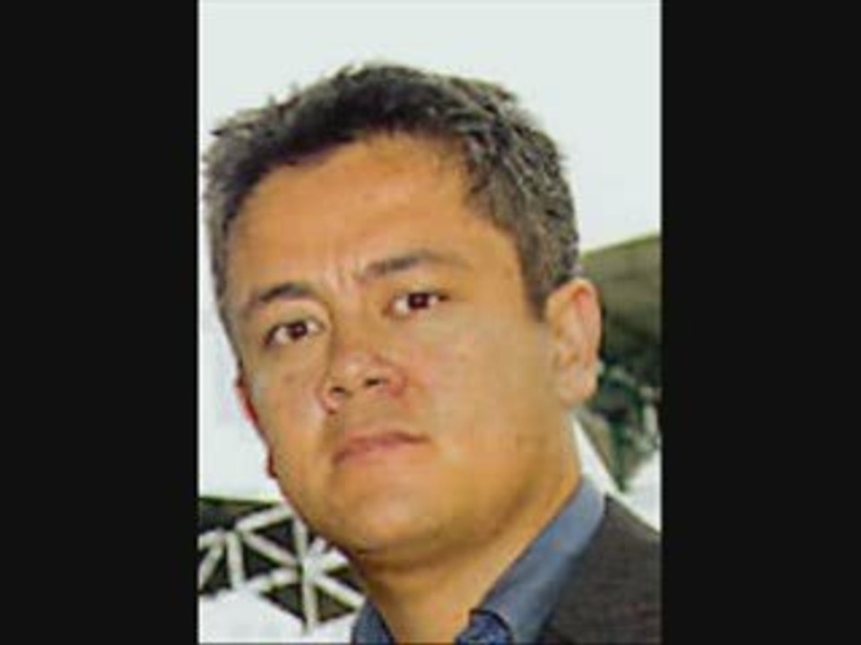 Best of des "Paris Rmc"