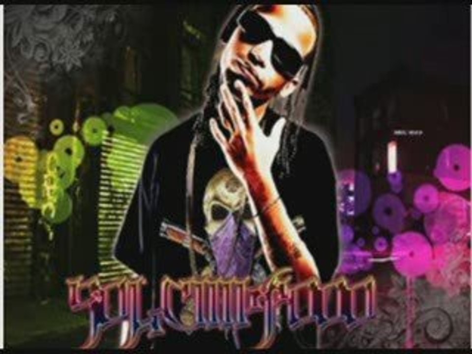 Arcangel tratado de paz