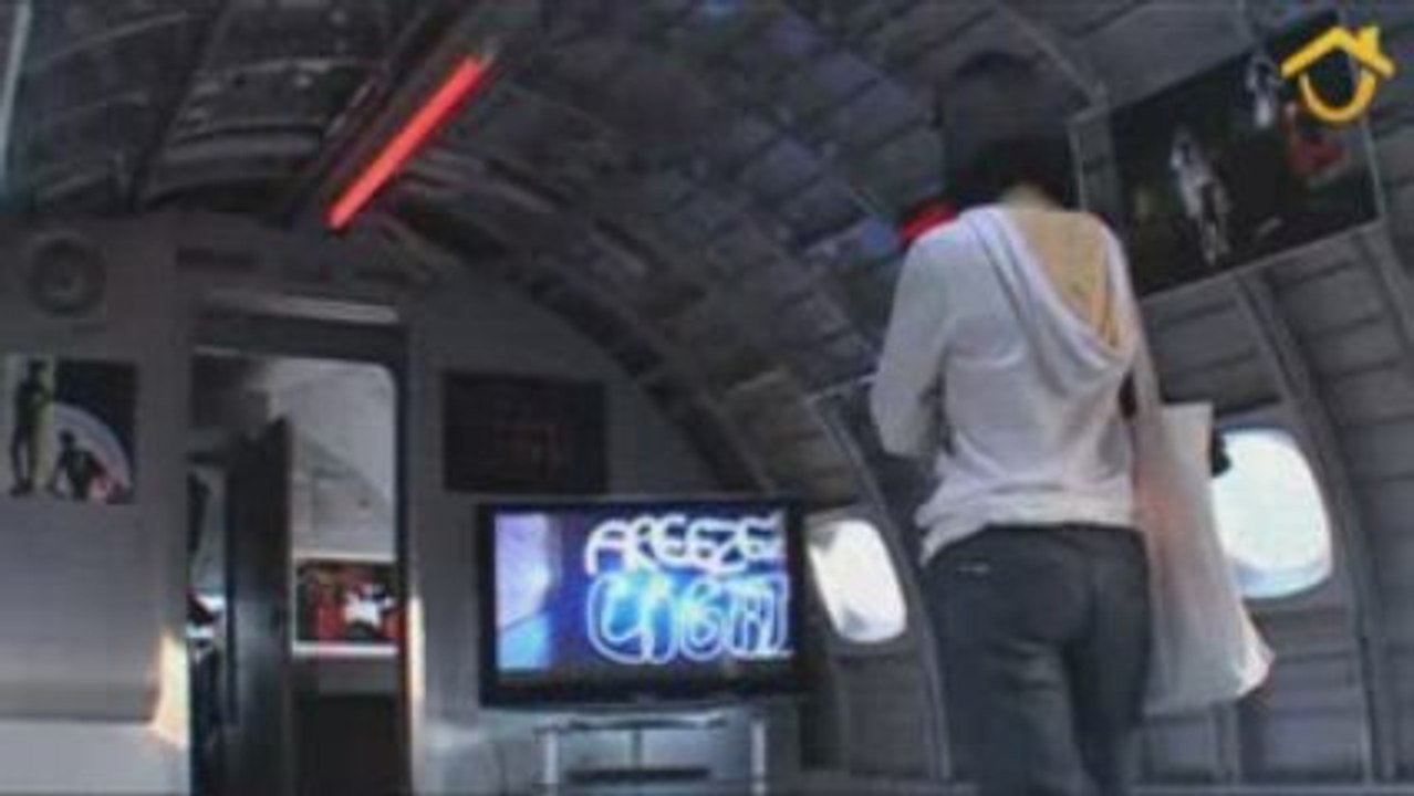 Сюжет Homepage.ru