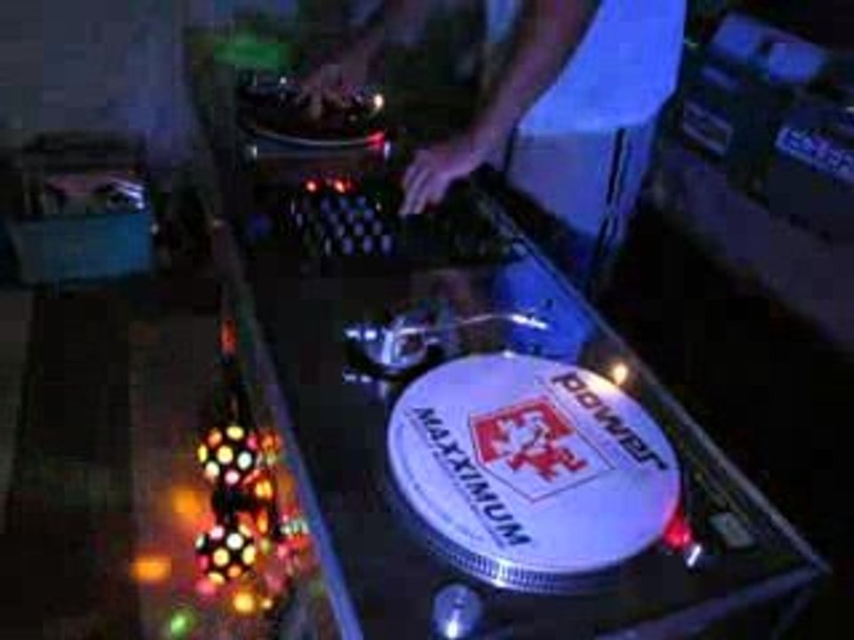 Flashback to the 90s 🎉