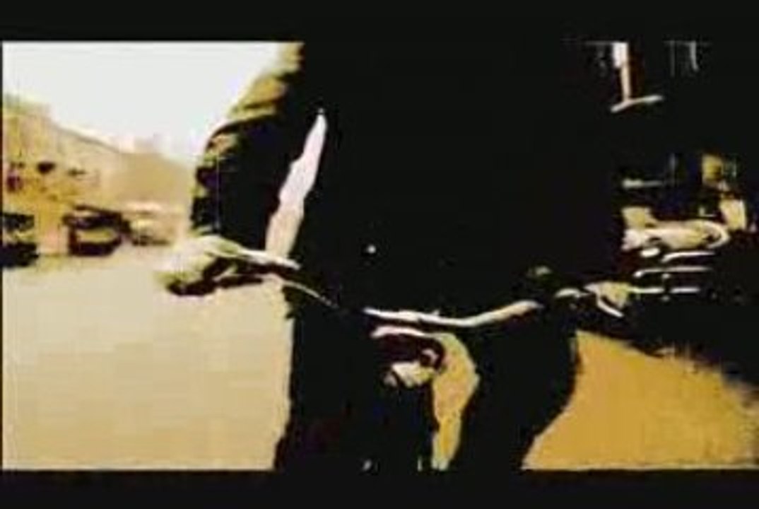 Sebastian, Sebastian