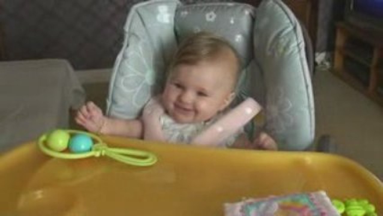 Apollinette : Une Discrétion Étonnante ?