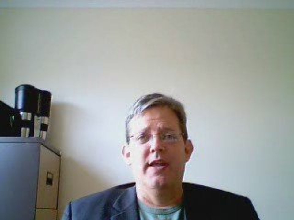 Real Time and Place intro