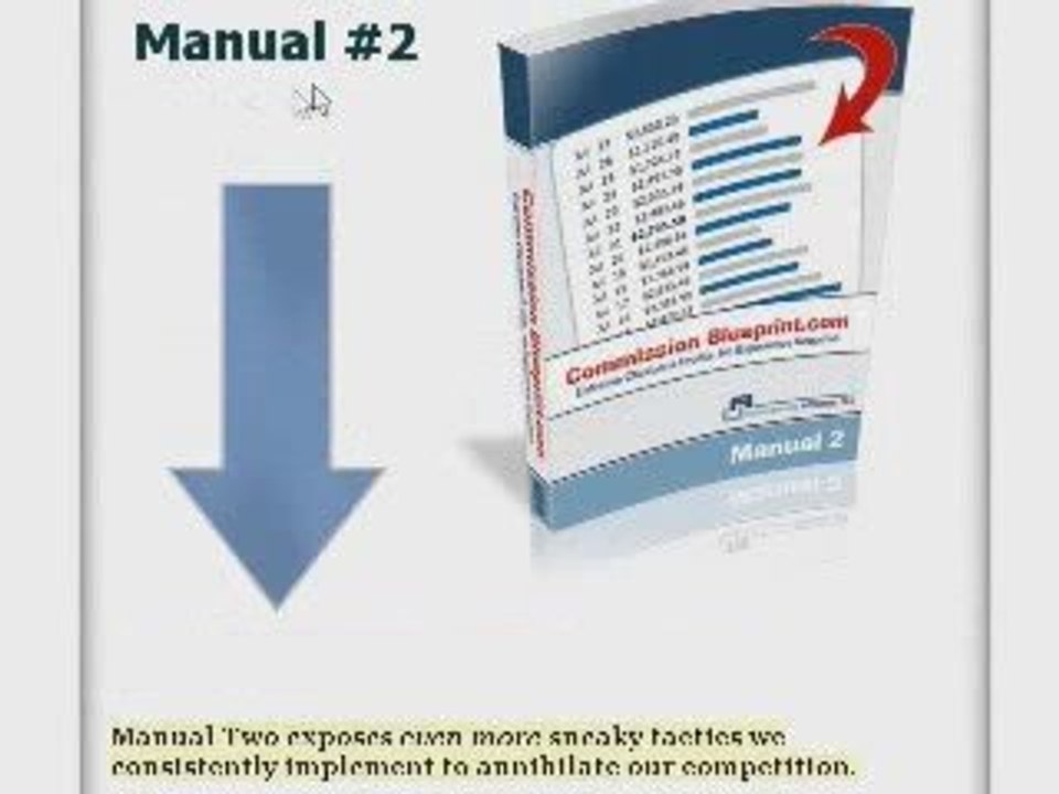 [Commission  Blue  Print] fastest way to make cash from home