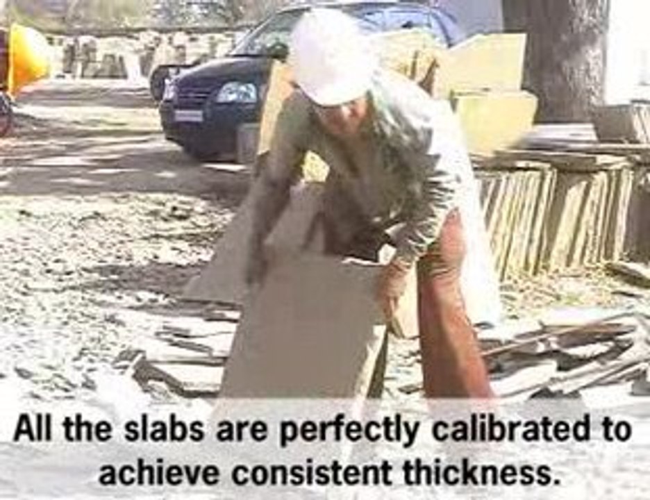 Stone Processing Service,  Marble Processing Service