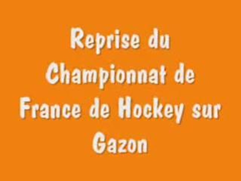 FCL HC HC / Nice HCGS