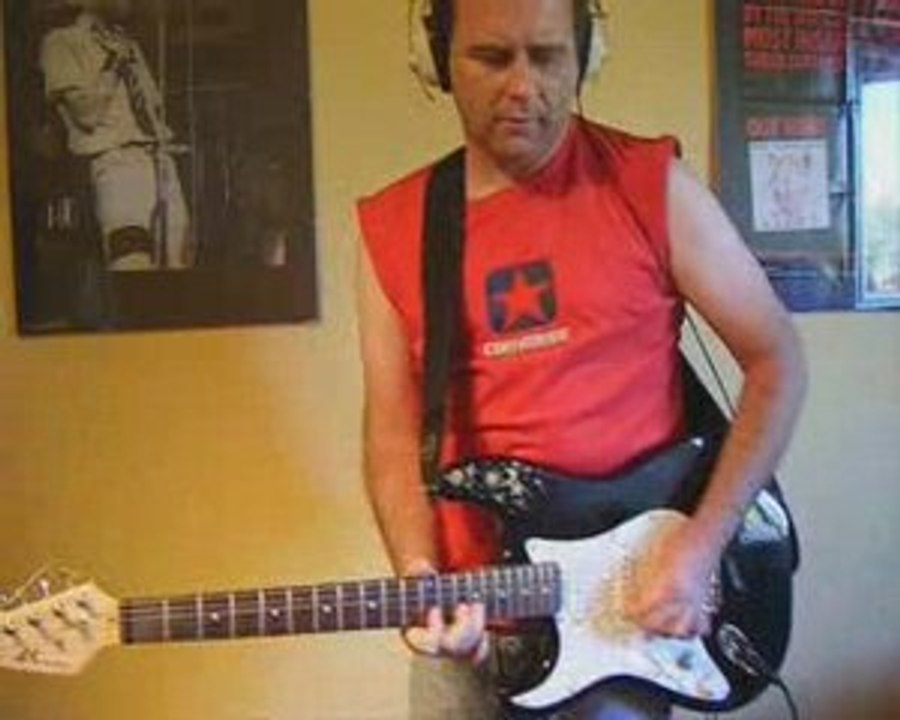 Puzzle incompleto (Incomplete puzzle)