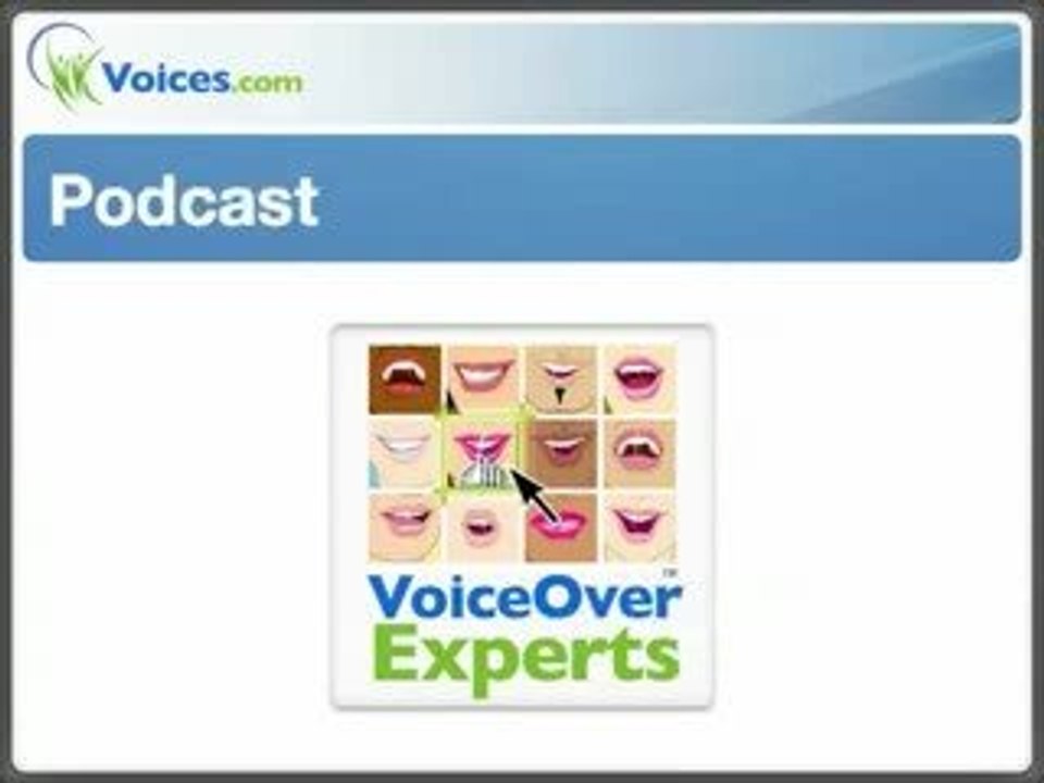 Phyllis K. Day: Hispanic Voices Learn Unaccented English