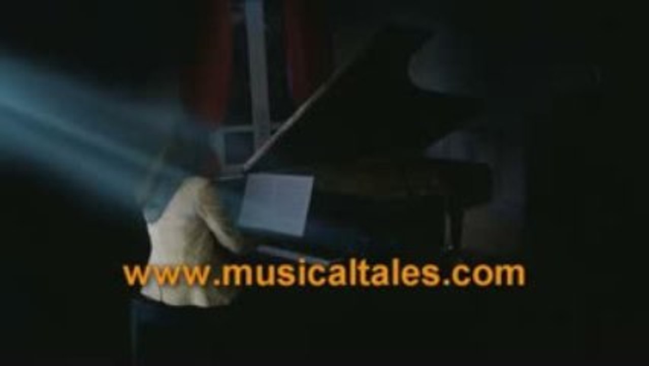 Fantasy art [Art Fantasy]