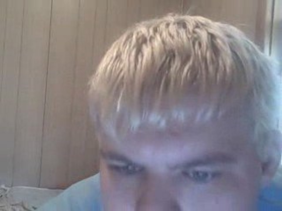 Bang Pow Boom!! Review 🎉