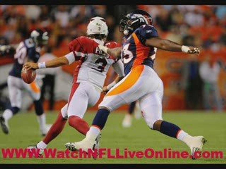 watch nfl games live on computer