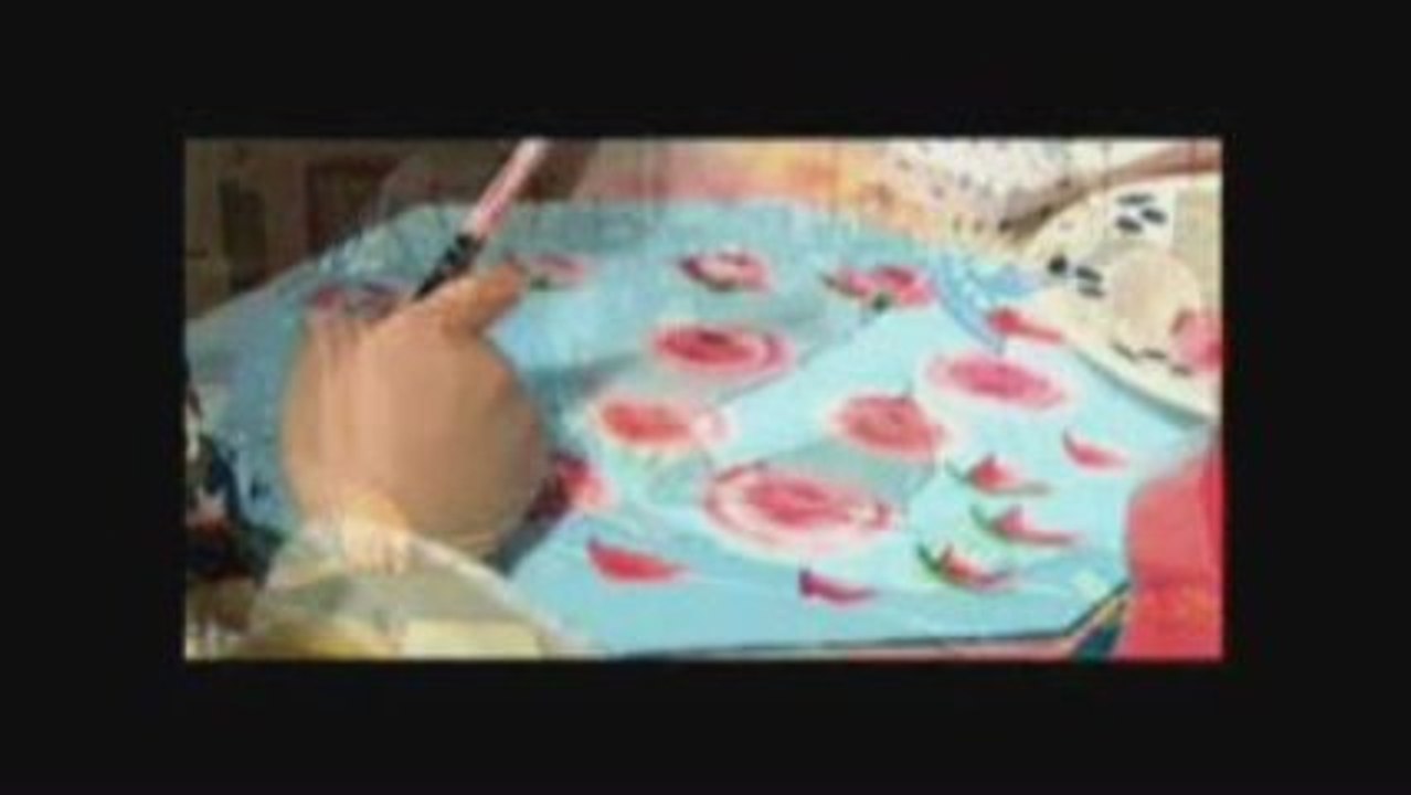 Deniz Feneri Tanıtım Videosu