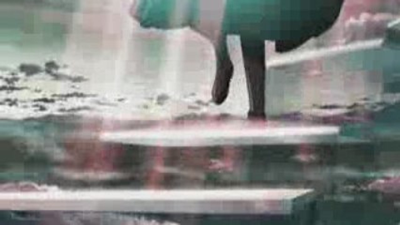 Death Fraternity Forum